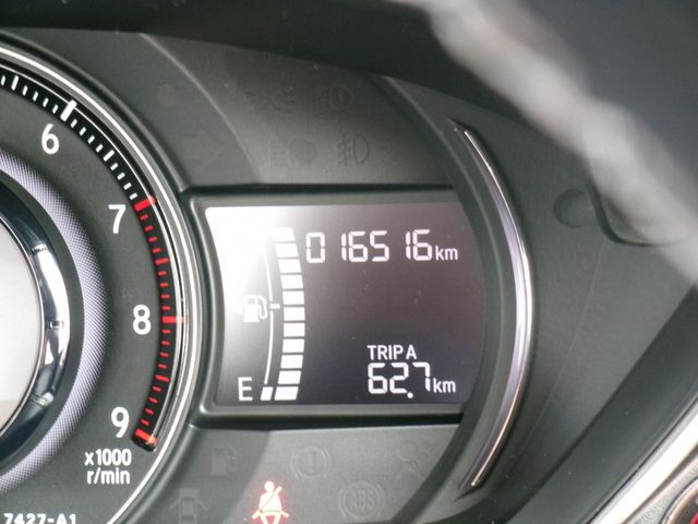 S660