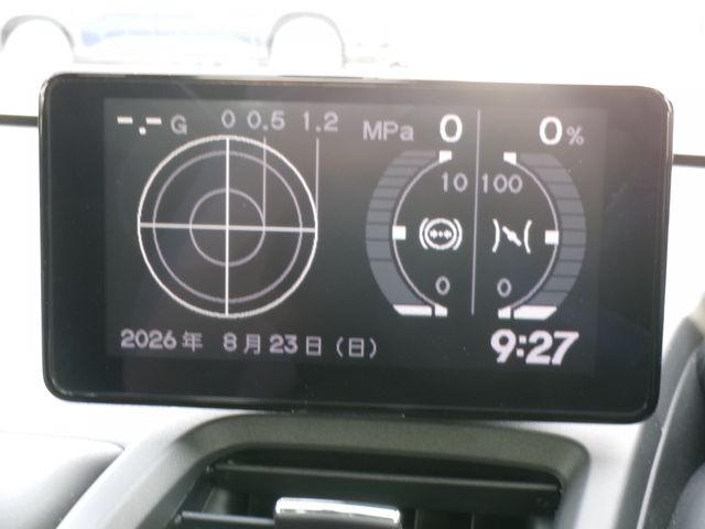 S660