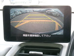 S660