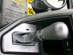 S660