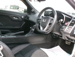 S660