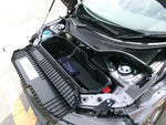 S660