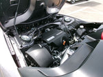 S660