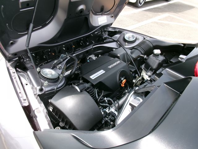 S660