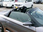 S660