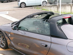 S660