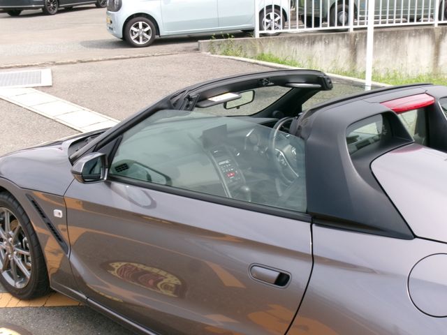 S660