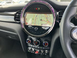 MINI COOPER D