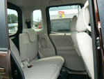 eK SPACE