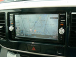 eK SPACE