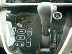 eK SPACE