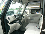 eK SPACE