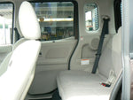 eK SPACE