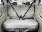 eK WAGON 4WD