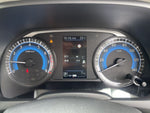 eK WAGON 4WD