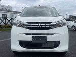 eK WAGON 4WD