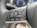 eK WAGON 4WD
