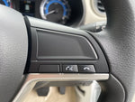 eK WAGON 4WD