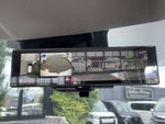 eK WAGON 4WD