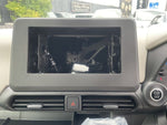 eK WAGON 4WD
