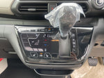 eK WAGON 4WD
