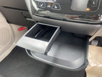 eK WAGON 4WD