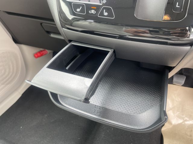 eK WAGON 4WD
