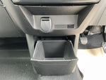 eK WAGON 4WD