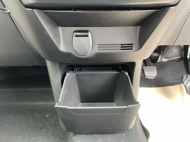 eK WAGON 4WD