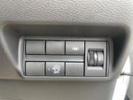 eK WAGON 4WD