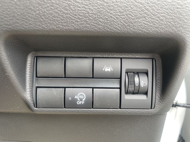 eK WAGON 4WD