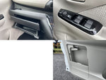 eK WAGON 4WD