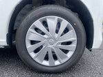 eK WAGON 4WD