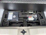 eK WAGON 4WD