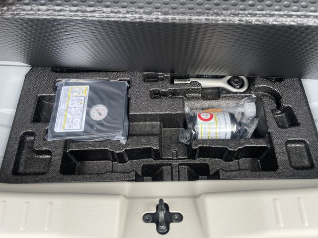 eK WAGON 4WD
