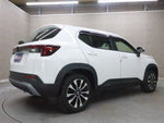 WR-V