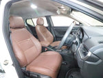 WR-V