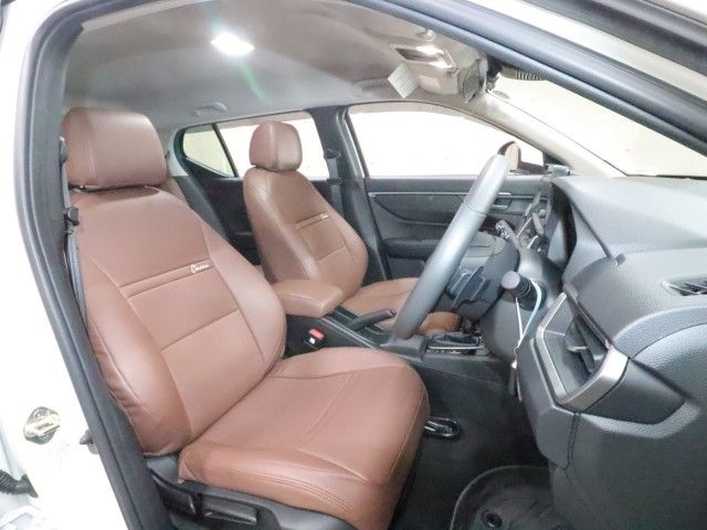 WR-V
