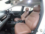 WR-V