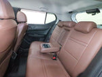 WR-V