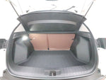WR-V