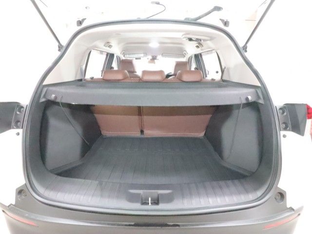 WR-V