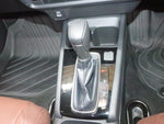 WR-V