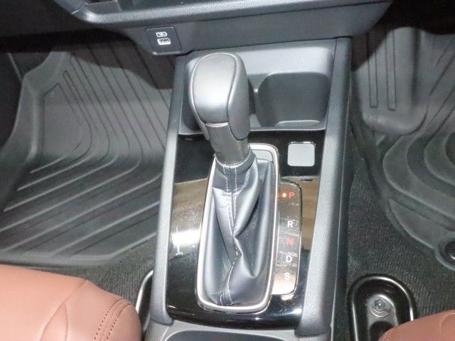 WR-V