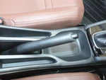 WR-V