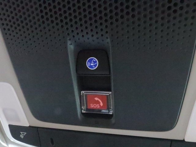 WR-V