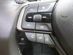 WR-V