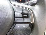 WR-V