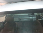 WR-V