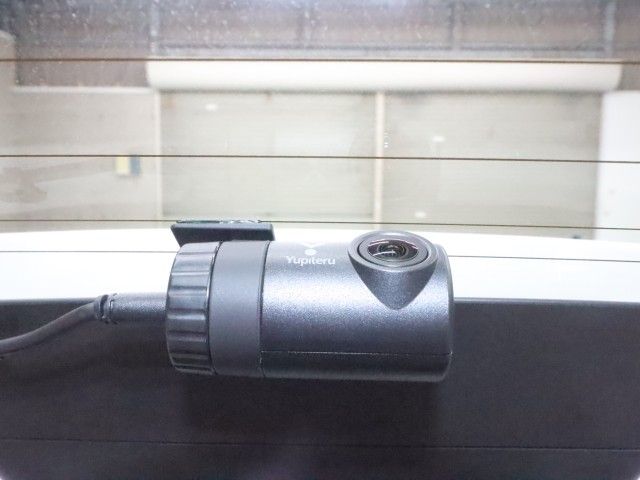 WR-V